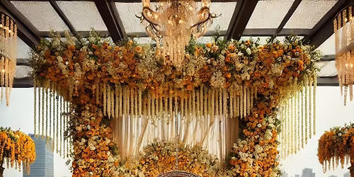 New Year Celebrations