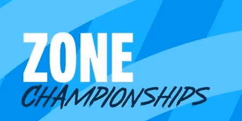 Hart Sport Zone Championships ~ Western Riverina