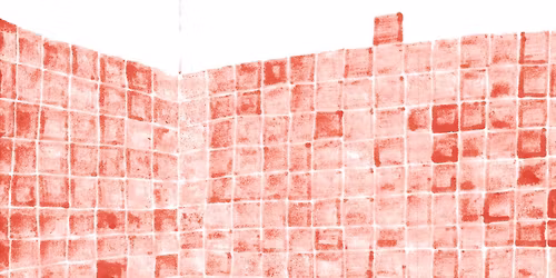 Hegel's Concept of Singularity