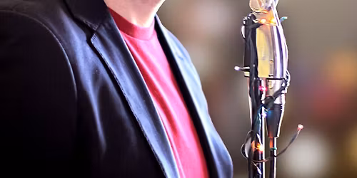 ED LÓPEZ QUARTETO - JAZZ É NATAL