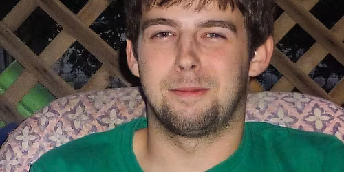 Celebration of Life for Dusty Chilcutt