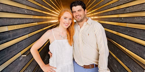 Beginner's to Novice Photography Class