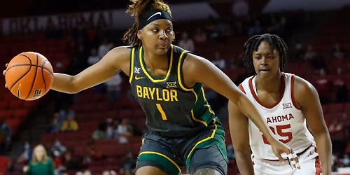 Bellarmine Knights Women's Basketball vs. Central Arkansas Bears