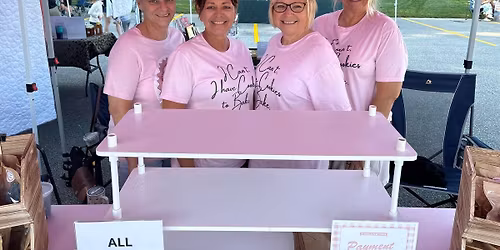 Jasper Indiana Farmers Market