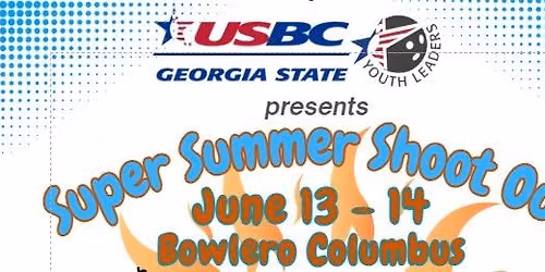 Super Summer Shootout