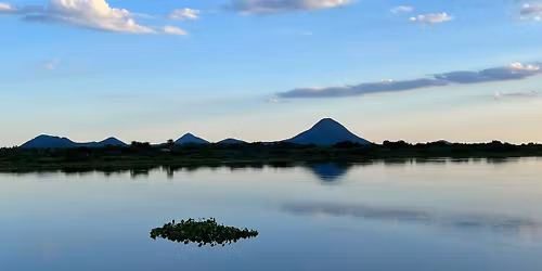 ADELANTE TOUR 2025! In viaggio con Giorgio, Maurizio e Lorenzo Fernetti