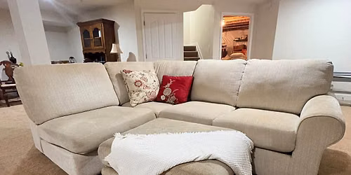Bel Air MD Estate Sale