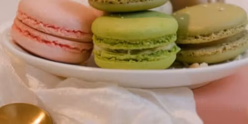 Brunch Especial Tem\u00e1tico: Wicked