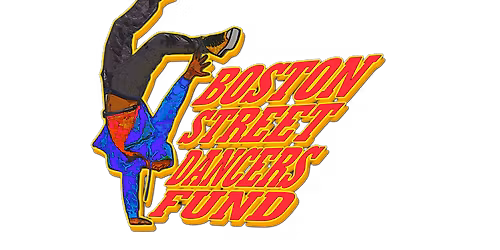 Boston Street Dancers Fund--Fun for Funds!