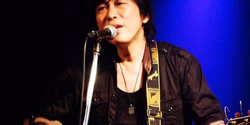 \u5bae\u897f\u826f\u6cbb\u51fa\u6f14 \uff5e FIELD presents\u300cbe On!\u300d