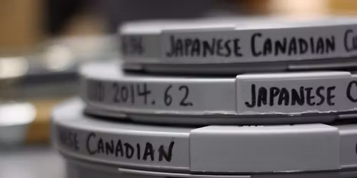 Preserving Your Memories: Practical Advice from an Archivist @ 2:30pm