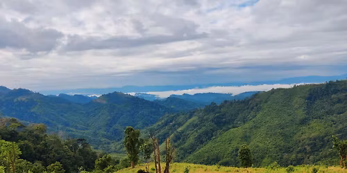 \u09aa\u09ac\u09bf\u09a4\u09cd\u09b0 \u0988\u09a6\u09c1\u09b2 \u09ab\u09bf\u09a4\u09b0\u09c7\u09b0 \u099b\u09c1\u099f\u09bf\u09a4\u09c7 \u09b0\u09b9\u09b8\u09cd\u09af\u09ae\u09df \u0986\u09a8\u09cd\u09a7\u09be\u09b0\u09ae\u09be\u09a8\u09bf\u0995 \u0985\u09ad\u09bf\u09af\u09be\u09a8\u09c7 \u09af\u09be\u099a\u09cd\u099b\u09c7 \u099f\u09bf\u09ae \u09ad\u09cd\u09b0\u09ae\u09a3\u09c7\u09b0 \u0997\u09b2\u09cd\u09aa\u0964