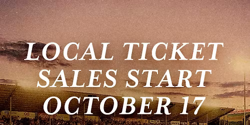 PRCA Rodeo: Dylan Scott