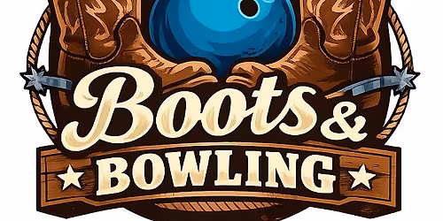 Bowl For Kids' Sake Buncombe