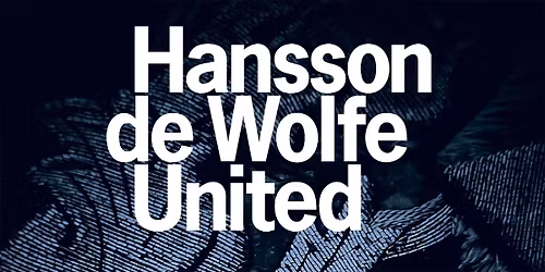 Hansson de Wolfe United
