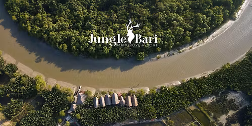 \u0988\u09a6\u09c7\u09b0 \u099b\u09c1\u099f\u09bf\u09a4\u09c7 \u09b8\u09c1\u09a8\u09cd\u09a6\u09b0\u09ac\u09a8\u09c7\u09b0 \u09a8\u09bf\u09ac\u09bf\u09a1\u09bc \u09b8\u09ac\u09c1\u099c\u09c7 \u09b6\u09be\u09a8\u09cd\u09a4\u09bf\u09b0 \u0996\u09cb\u0981\u099c\u09c7 \u099c\u0982\u0997\u09b2\u09ac\u09be\u09dc\u09bf \u09ad\u09cd\u09b0\u09ae\u09a8 \u099f\u09cd\u09b0\u09c7\u0995 \u09ac\u09be\u0982\u09b2\u09be\u09b0 \u09b8\u09be\u09a5\u09c7