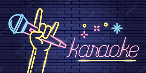 Karaoke