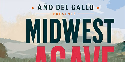 Midwest Agave Fest