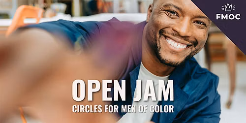 FMOC Open Jam Circle - New Jersey - June 18th, 2026