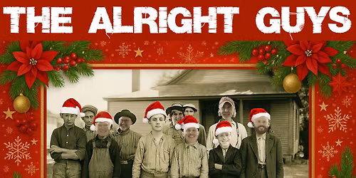 Dox Island Park Saturday 12\/27