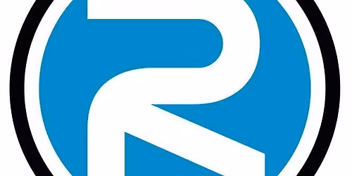 The Sharks at R Bar!