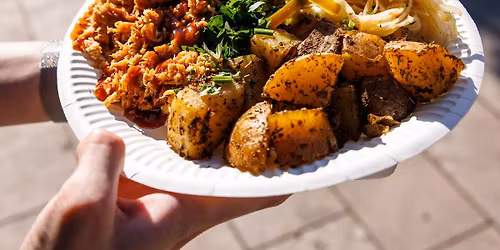 Wiesbadener Bier- und Genuss Festival 2026