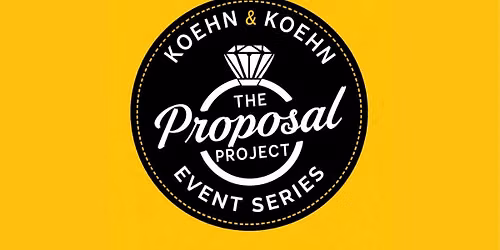 The Proposal Project