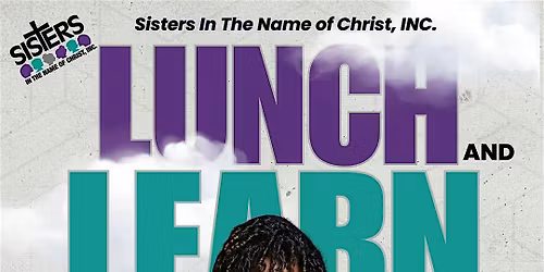 Birthing your Vision: Lessons from a Midwife