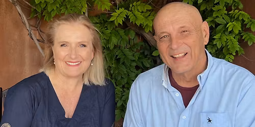 maginative Storm Intensive Writing Retreat 