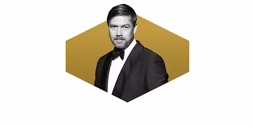 Zako\u0144czenie 78. sezonu artystycznego (Rehlis | szczeci\u0144skie ch\u00f3ry | Neumann) - 13 czerwca