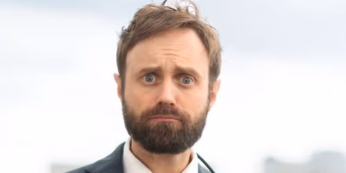 Parking Tyler Fischer