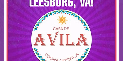 Music Bingo at Casa De Avila Tacos
