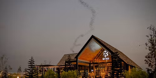 \u0e23\u0e48\u0e27\u0e21\u0e40\u0e09\u0e25\u0e34\u0e21\u0e09\u0e25\u0e2d\u0e07\u0e27\u0e31\u0e19\u0e41\u0e08\u0e4a\u0e2a\u0e42\u0e25\u0e01 