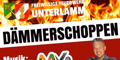 D\u00e4mmerschoppen 2026