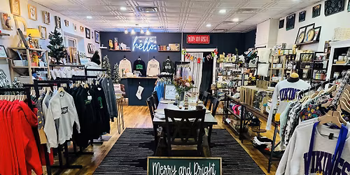 Makers and Artists - Find Your Space