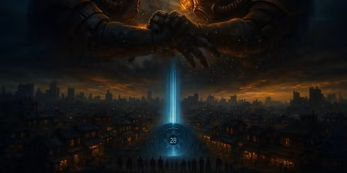 FALLOUT NA F\u010cEL\u00cdN\u011a 2026