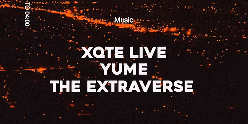 RECLAIM THE BEAT III