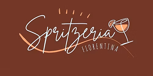 Apericena sotto le Stelle