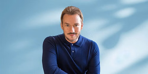 Russell Watson
