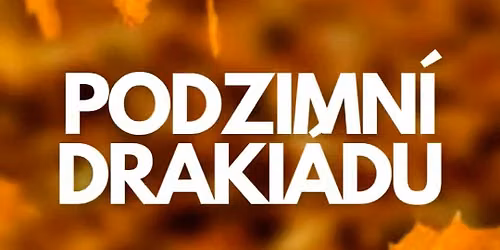 Draki\u00e1da Holasice 