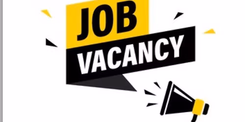 Apply