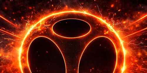 Peach Goes Hard - EGG London - Summer Party