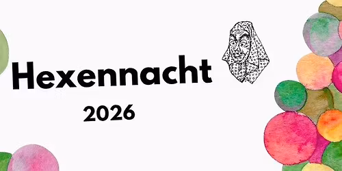 HEXENNACHT ALTENDORF