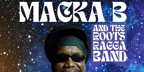 JADE Toronto Tickets