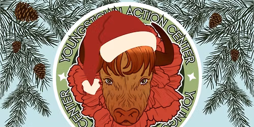 YAC Annual Yule Celebration