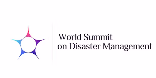 World Summit on Disaster Management 