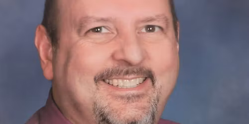 Scott "Papa" Ehlers - A Celebration of Life