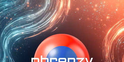 Phrenzy - Phish tribute brews the jams @Pollyanna