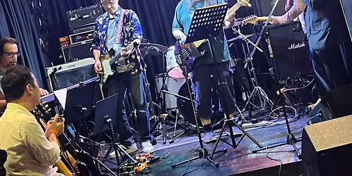 \u99ff\u6cb3\u53f0\u4e0b\u30d5\u30ea\u30fc\u30bb\u30c3\u30b7\u30e7\u30f3\uff0844\uff09