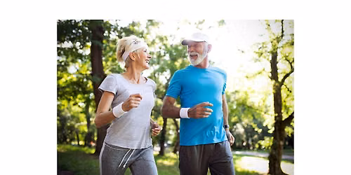The Most important Number You Need to Know for Health and Longevity